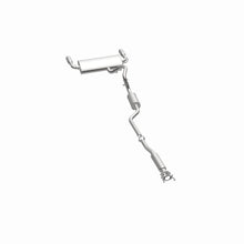 Load image into Gallery viewer, MagnaFlow BRE Exhaust Kit 13-18 Ford Escape - Additional View 11