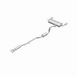 Load image into Gallery viewer, MagnaFlow BRE Exhaust Kit 13-18 Ford Escape - Additional View 12