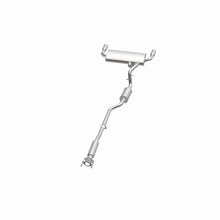 Load image into Gallery viewer, MagnaFlow BRE Exhaust Kit 13-18 Ford Escape - Additional View 14