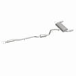 Load image into Gallery viewer, MagnaFlow BRE Exhaust Kit 13-18 Ford Escape - Additional View 16