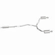 Load image into Gallery viewer, MagnaFlow BRE Exhaust Kit 13-19 Ford Taurus 3.5L - Additional View 8