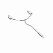 Load image into Gallery viewer, MagnaFlow BRE Exhaust Kit 13-19 Ford Taurus 3.5L - Additional View 13
