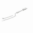 Load image into Gallery viewer, MagnaFlow BRE Exhaust Kit 14-15 Honda Civic 1.8L - Additional View 6