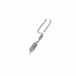 Load image into Gallery viewer, MagnaFlow BRE Exhaust Kit 14-15 Honda Civic 1.8L - Additional View 10