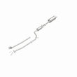 Load image into Gallery viewer, MagnaFlow BRE Exhaust Kit 14-15 Honda Civic 1.8L - Additional View 16