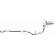 Load image into Gallery viewer, MagnaFlow BRE Exhaust Kit 14-16 Subaru Forester 2.5L - Additional View 8