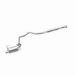 Load image into Gallery viewer, MagnaFlow BRE Exhaust Kit 14-16 Subaru Forester 2.5L - Additional View 13