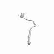 Load image into Gallery viewer, MagnaFlow BRE Exhaust Kit 14-16 Subaru Forester 2.5L - Additional View 14