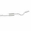 Load image into Gallery viewer, MagnaFlow BRE Exhaust Kit 14-16 TOYOTA HIGHLANDER 3.5L - Additional View 5