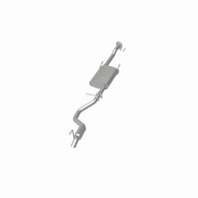 Load image into Gallery viewer, MagnaFlow BRE Exhaust Kit 14-16 TOYOTA HIGHLANDER 3.5L - Additional View 6