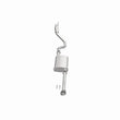 Load image into Gallery viewer, MagnaFlow BRE Exhaust Kit 14-16 TOYOTA HIGHLANDER 3.5L - Additional View 8