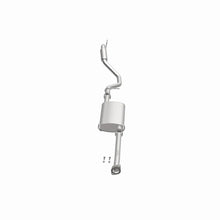 Load image into Gallery viewer, MagnaFlow BRE Exhaust Kit 14-16 TOYOTA HIGHLANDER 3.5L - Additional View 8