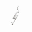 Load image into Gallery viewer, MagnaFlow BRE Exhaust Kit 14-16 TOYOTA HIGHLANDER 3.5L - Additional View 9