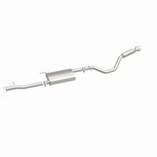 Load image into Gallery viewer, MagnaFlow BRE Exhaust Kit 14-16 TOYOTA HIGHLANDER 3.5L - Additional View 10