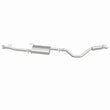 Load image into Gallery viewer, MagnaFlow BRE Exhaust Kit 14-16 TOYOTA HIGHLANDER 3.5L - Additional View 12