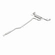 Load image into Gallery viewer, MagnaFlow BRE Exhaust Kit 14-17 Mazda 6 2.5L - Additional View 9