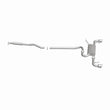 Load image into Gallery viewer, MagnaFlow BRE Exhaust Kit 14-17 Mazda 6 2.5L - Additional View 11