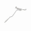 Load image into Gallery viewer, MagnaFlow BRE Exhaust Kit 14-17 Mazda 6 2.5L - Additional View 15