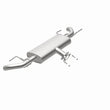 Load image into Gallery viewer, MagnaFlow BRE Exhaust Kit 14-18 Mazda 3 2.0L - Additional View 5