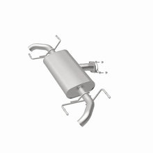 Load image into Gallery viewer, MagnaFlow BRE Exhaust Kit 14-18 Mazda 3 2.0L - Additional View 6