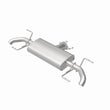 Load image into Gallery viewer, MagnaFlow BRE Exhaust Kit 14-18 Mazda 3 2.0L - Additional View 8