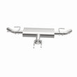 Load image into Gallery viewer, MagnaFlow BRE Exhaust Kit 14-18 Mazda 3 2.0L - Additional View 9