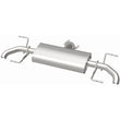Load image into Gallery viewer, MagnaFlow BRE Exhaust Kit 14-18 Mazda 3 2.0L - Additional View 11