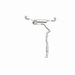 Load image into Gallery viewer, MagnaFlow BRE Exhaust Kit 14-22 Jeep Cherokee 3.2L - Additional View 10