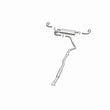 Load image into Gallery viewer, MagnaFlow BRE Exhaust Kit 14-22 Jeep Cherokee 3.2L - Additional View 15