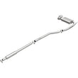 Load image into Gallery viewer, MagnaFlow BRE Exhaust Kit 15-17 JEEP RENEGADE 2.4L - Additional View 5