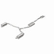 Load image into Gallery viewer, MagnaFlow BRE Exhaust Kit 15-22 300 CHARGER 3.6L - Additional View 5