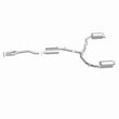 Load image into Gallery viewer, MagnaFlow BRE Exhaust Kit 15-22 300 CHARGER 3.6L - Additional View 6