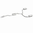 Load image into Gallery viewer, MagnaFlow BRE Exhaust Kit 15-22 300 CHARGER 3.6L - Additional View 8