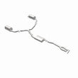 Load image into Gallery viewer, MagnaFlow BRE Exhaust Kit 15-22 300 CHARGER 3.6L - Additional View 10