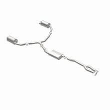 Load image into Gallery viewer, MagnaFlow BRE Exhaust Kit 15-22 300 CHARGER 3.6L - Additional View 10