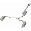 Load image into Gallery viewer, MagnaFlow BRE Exhaust Kit 15-22 300 CHARGER 3.6L - Additional View 11