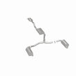 Load image into Gallery viewer, MagnaFlow BRE Exhaust Kit 15-22 300 CHARGER 3.6L - Additional View 13