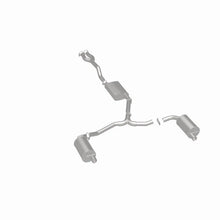 Load image into Gallery viewer, MagnaFlow BRE Exhaust Kit 15-22 300 CHARGER 3.6L - Additional View 13
