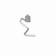 Load image into Gallery viewer, MagnaFlow BRE Exhaust Kit 86-89 Ford Bronco II - Side View