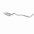 Load image into Gallery viewer, MagnaFlow BRE Exhaust Kit 86-89 Ford Bronco II - Additional View 8