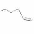 Load image into Gallery viewer, MagnaFlow BRE Exhaust Kit 86-89 Ford Bronco II - Additional View 9