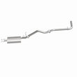 Load image into Gallery viewer, MagnaFlow BRE Exhaust Kit 86-89 Ford Bronco II - Additional View 10