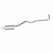 Load image into Gallery viewer, MagnaFlow BRE Exhaust Kit 86-89 Ford Bronco II - Additional View 10