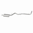 Load image into Gallery viewer, MagnaFlow BRE Exhaust Kit 86-89 Ford Bronco II - Additional View 11