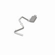 Load image into Gallery viewer, MagnaFlow BRE Exhaust Kit 86-89 Ford Bronco II - Additional View 12