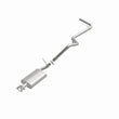 Load image into Gallery viewer, MagnaFlow BRE Exhaust Kit 86-89 Ford Bronco II - Additional View 13