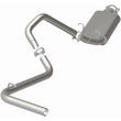 Load image into Gallery viewer, MagnaFlow BRE Exhaust Kit 86-89 Ford Bronco II - Additional View 15