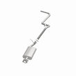 Load image into Gallery viewer, MagnaFlow BRE Exhaust Kit 86-89 Ford Bronco II - Additional View 16