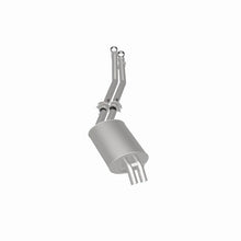 Load image into Gallery viewer, MagnaFlow BRE Exhaust Kit 86-89 Mercedes 560SL 5.6L - Additional View 9