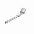 Load image into Gallery viewer, MagnaFlow BRE Exhaust Kit 86-89 Mercedes 560SL 5.6L - Additional View 10